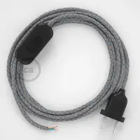 Creative Cables Rd65 Rombo 1.8m Lampkabel