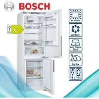 Bosch KGE36AWCA