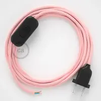 Creative Cables Rm16 1.8m Lampkabel