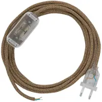 Creative Cables Rs82 1.8m Lampkabel