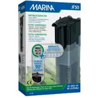 Marina Jet Flo 50 300l/h Aquariumfilter