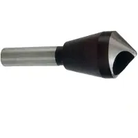 Cofan 10-15mm Conische Verzinking