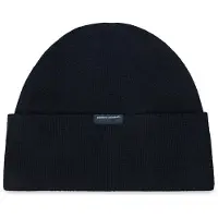 Armani Exchange Xm001534_af14008 Muts