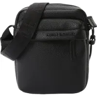 Armani Exchange Xm003597_af26651 Schoudertas