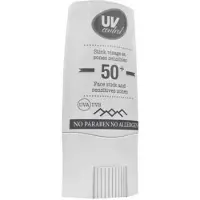Uv Control Fp-50 Gezichtsstift 10g