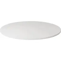 Creative Cables Mag-y Floor Round Lampvoet