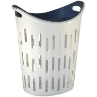 Denox 24230.050 60l Wasmand