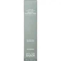 Babor DOCTOR Microbiomic Renewal Overnight Mask