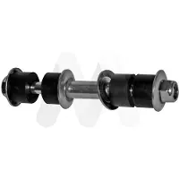 MOTAQUIP LVSL1339 Stabilisatorstang