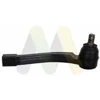 MOTAQUIP LVTR1789 Stuurkogel