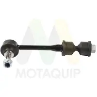 MOTAQUIP LVSL1353 Stabilisatorstang