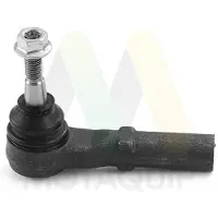 MOTAQUIP LVTR1668 Stuurkogel