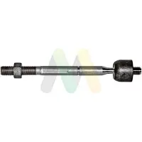 MOTAQUIP LVTR1855 Binnenste stuurkogel