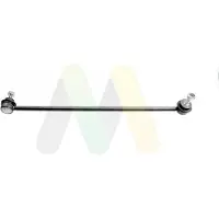 MOTAQUIP LVSL1318 Stabilisatorstang