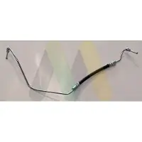 MOTAQUIP LVBH1665 Remslang