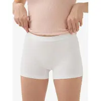Blackspade Lange onderbroek wit