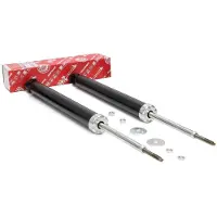 Master Sport 16K002962 Schokdemper
