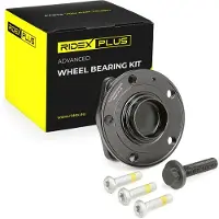 RIDEX 654W0683P Wiellagerset