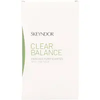 Skeyndor Clear Balance Spot-less Patch 2 X 12