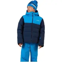 Rossignol Siz Quilted Jas