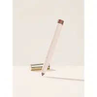 RARE BEAUTY - All of the Above Weightless Eyeshadow Stick - Oogschaduwstick 1,3 g - Contentment
