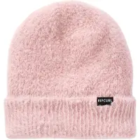 Rip Curl Fuzzy Shallow Muts