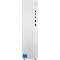 Lenovo IdeaCentre Tower 08IRR9 90XS006PMH