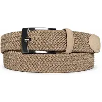 Sixroad Fashion 395050 Riemen | Maat 110