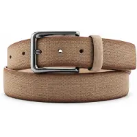 Sixroad Fashion 454545 Riemen | Maat 100