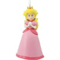 Hallmark Kerst Ornament Nintendo Peach 8,9 X 6,4 X 12 Cm