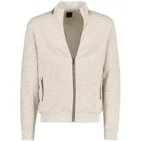 Bugatti vest beige