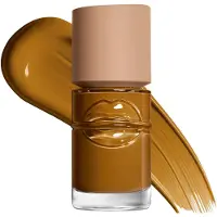 Make up for ever - HD Skin Balancing & Perfecting Foundation - Foundation 30 ml - 362WO - Ochre