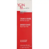 Yonka Creme A Barbe 100 Ml