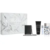 Michael Kors Pour Homme Gift Set