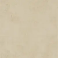 Casadeco Stone 2 STND80831313 1 Rol - 53 cm x 10,05 mtr