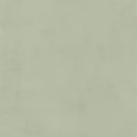 Casadeco Stone 2 STND80837227 1 Rol - 53 cm x 10,05 mtr