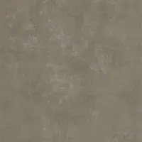 Casadeco Stone 2 STND80832882 1 Rol - 53 cm x 10,05 mtr