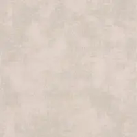 Casadeco Stone 2 STND80831405 1 Rol - 53 cm x 10,05 mtr