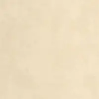 Casadeco Stone 2 STND80831188 1 Rol - 53 cm x 10,05 mtr