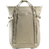 PGYtech OneGo Roamer Tote Backpack 25L - Sand Khaki