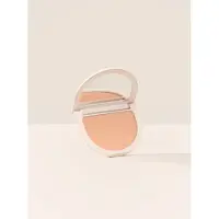 RARE BEAUTY - True to Myself Tinted Pressed Finishing Powder - Getinte poeder 8 g - Natural