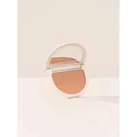 RARE BEAUTY - True to Myself Tinted Pressed Finishing Powder - Getinte poeder 8 g - Sand