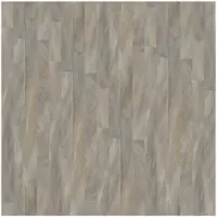 Dutch Wallcoverings VD219143 Vliesbehang Verde 2 Panel Design Taupe - 53cm x 10m