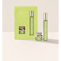 RARE BEAUTY - Rare Beginnings Mini Eau de Parfum Set - Parfumset 10 ml + 5 ml