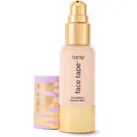 TARTE - Face Tape Foundation - Foundation 30 ml - 8B Porcelain Beige