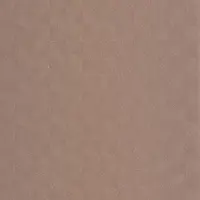 Casadeco Solaris Asterios SOLA201884510 1 Rol - 53 cm x 10,05 mtr