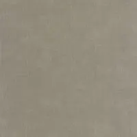 Casadeco Etamine ETAM200259669 1 Rol - 53 cm x 10,05 mtr
