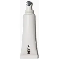 REFY - Lip Gloss - Lipgloss 13 ml - Clove