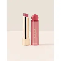 RARE BEAUTY - Soft Pinch Lip Oil Stick - Lip oil stick 3,4 g - Dream