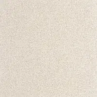 Casadeco Solaris Dione SOLA201900047 1 Rol - 53 cm x 10,05 mtr